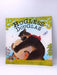 Hugless Douglas - David Melling; 