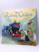 The Railway Children - S. Davidson; Alan Marks; Edith Nesbit; 