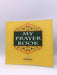 My Prayer Book  - Darussalam 