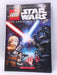 Lego Star Wars: the Empire Strikes Out - Hardcover - Ace Landers; 