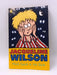 Mark Spark in the Dark - Jacqueline Wilson; Jacqueline Wilson; 