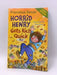 Horrid Henry Gets Rich Quick  - Simon, Francesca; 