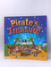 Pirate's Treasure - Igloo Books; 