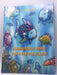 Rainbow Fish to the Rescue! - Marcus Pfister; 