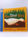 One Duck Stuck - Phyllis Root; 