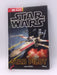 Star Wars Star Pilot - Hardcover - Dorling Kindersley Publishing Staff; 