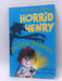 Horrid Henry and the Zombie Vampire - Francesca Simon