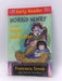 Horrid Henry and the Bogey Babysitter - Francesca Simon; 