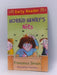 Horrid Henry's Nits - Francesca Simon; 