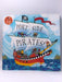 Port Side Pirates! - Oscar Seaworthy; Mark Collins; 