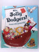 The Jolly Dodgers! - Neil Griffiths; 