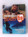 Steve Backshall's Deadly 60- Hardcover  - Steve Backshall; 