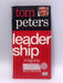 Leadership - Thomas J. Peters; 