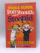 Pottymouth and Stoopid - James Patterson; Chris Grabenstein; 