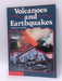 Volcanoes and Earthquakes - Patricia Lauber; 