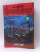 Goosebumps: Ghost Camp - Stine, R. L.