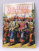 The Three Musketeers - Hardcover - Alexandre Dumas