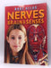 Nerves Brain and Senses - Steve Parker; Kristina Routh; 