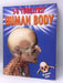 Human Body - Paul Harrison; 