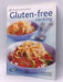 Gluten-free Cooking - Lyndel Costain; Joanna Farrow; 