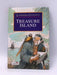 Ladybird Classics: Treasure Island- Hardcover  - Robert Louis Stevenson; 