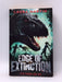 Edge of Extinction - Laura Martin; 