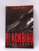 Blackbird - Anna Carey; 