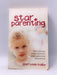 Star Parenting - Sherrynne Dalby; 