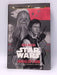 Journey to Star Wars: The Force Awakens Smuggler's Run - Greg Rucka; 