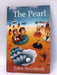 The Pearl - Hardcover  - John Steinbeck; Susan Shillinglaw; 