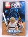 A New Hope - Hardcover - Emma Grange; Dorling Kindersley Publishing Staff; 