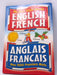 English and French My First 1000 Words - Brown Watson