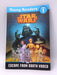 Star Wars: Escape from Darth Vader: A Star Wars Saga Reader - Michael Siglain