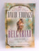 The Belgariad, Vol. 1: Pawn of Prophecy / Queen of Sorcery / Magician's Gambit - Eddings, David; 