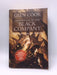 Chronicles of the Black Company - Glen Cook; 