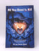 All You Need Is Kill  - Hiroshi Sakurazaka; Ryosuke Takeuchi; Yoshitoshi Abe; 