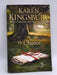 The Chance - Karen Kingsbury; 