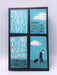 The Hundred-year-old Man who Climbed Out of the Window and Disappeared - Jonas Jonasson