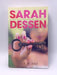 Lock and Key - Sarah Dessen