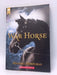 War Horse - Michael Morpurgo; 