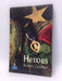 Heroes- Hardcover - Robert Cormier; 