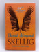 Skellig - David Almond; 
