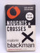 Noughts & Crosses - Malorie Blackman