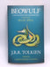 Beowulf: a Translation and Commentary, Together with Sellic Spell - J. R. R. Tolkien