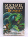 Beowulf - Michael Morpurgo; 