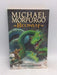 Beowulf - Michael Morpurgo; 
