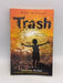 Trash - Andy Mulligan