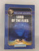 Lord Of The Flies (Ubspd World Classics) - William Golding; 