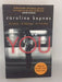 You - Caroline Kepnes
