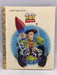 Toy Story - Disney